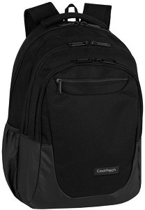   Soul - Cool Pack -   Black Collection - 