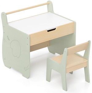      Costway -        - 