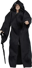     - Hasbro -   Star Wars The Black Series - 
