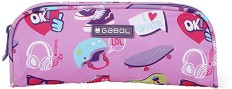   - Gabol -  2    Roller - 