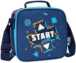  - Gamer - 