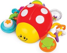  WinFun -  -   - 