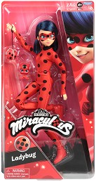   - Playmates -   26 cm,   -      - 