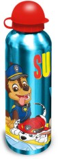   Paw Patrol - Kids Licensing -   500 ml -  