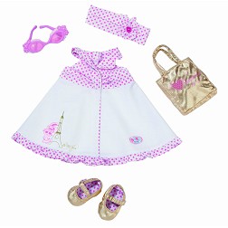   -   -        "Baby Born" - 