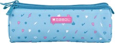   - Gabol -  3    Confetti - 