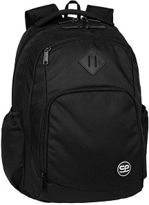   Break - Cool Pack - 
