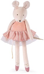   - Moulin Roty - 