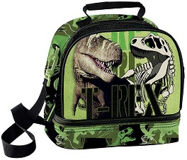  - T-Rex - 
