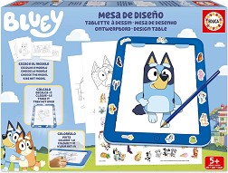    - Educa -    - 