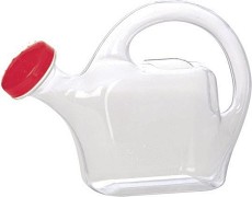   - Bigjigs Toys - 