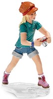      Schleich -   Farm World - 