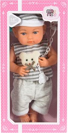   - Moni -   36 cm - 
