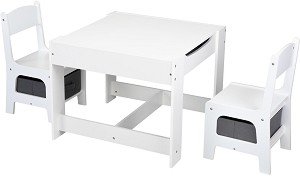      GINGER HOME White -        - 