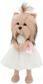    - Orange Toys -   44 cm,   Lucky Doggy - 
