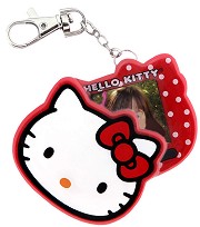     - Hello Kitty -  
