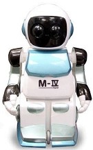  "Moonwalker" - 