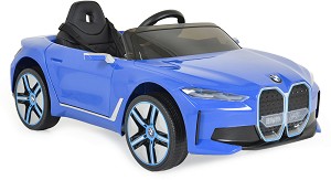      BMW i4 - Moni -   115 / 67 / 45 cm - 