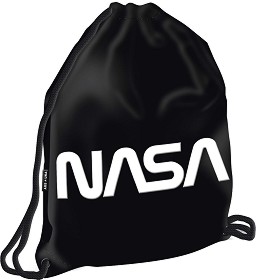   - Ars Una -   NASA -  