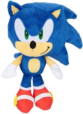   - Jakks Pacific inc - 