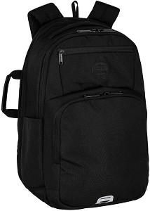   Grif - Cool Pack -   Black Collection - 