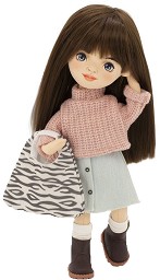    - Orange Toys -   32 cm,   Sweet Sisters - 