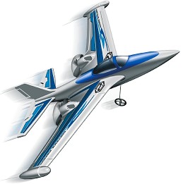  Air Acrobat -    - 