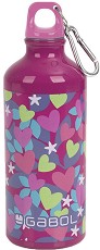   - Gabol -   500 ml   Wings -  