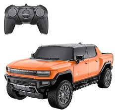  Hummer EV - Rastar -   - 
