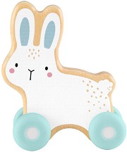      - Fisher Price - 
