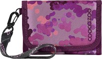   Cherry Blossoms - Coocazoo - 