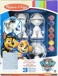      - Melissa & Doug -       -  