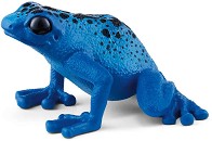      Schleich -   Wild Life - 