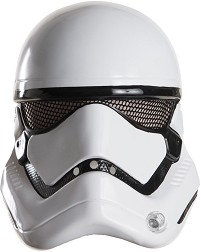  - Stormtrooper -   - 