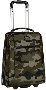     Compact - Cool Pack -   Soldier - 