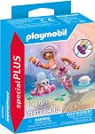 Playmobil Special Plus -      - 