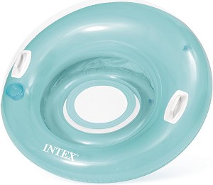     - Intex - 