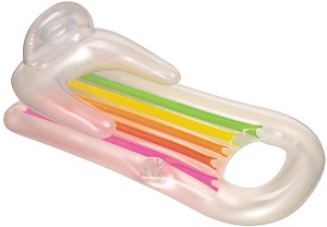     Intex - 