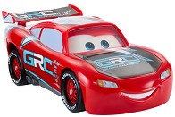     - Mattel -    - 