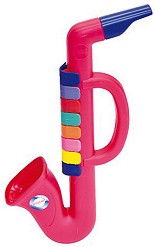    8  Bontempi -    - 