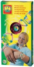     SES Creative -   - 