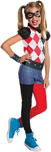   - Harley Quinn - 
