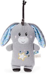     - Fisher Price Littledoo - 