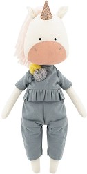     - Orange Toys -   30 cm,   Cotti Motti - 