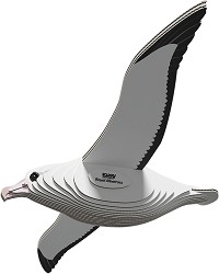  3D     - Eugy -  