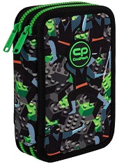     Jumper 2 - Cool Pack -  2    Kids From The Block - 