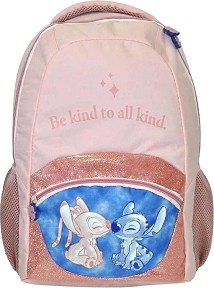   Be Kind to All Kind -      - 