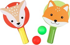        - Orange Tree Toys - 