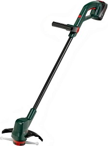 Детски тример за трева Easy Cut - Klein - От серията Bosch-Mini - играчка