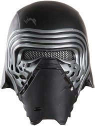  - Kylo Ren -   - 